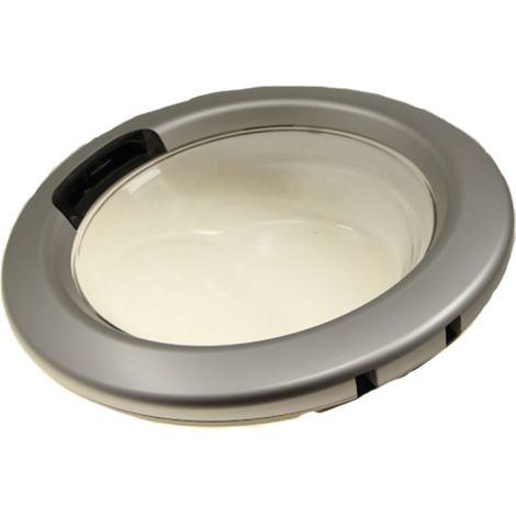 Oblò completo - Lavatrice - CANDY - 4370722