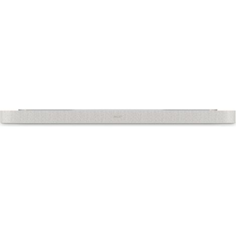 BOSE LIFESTYLE ULTRA WHITE / BARRA DE SONIDO CON SISTEMA 5.1.2