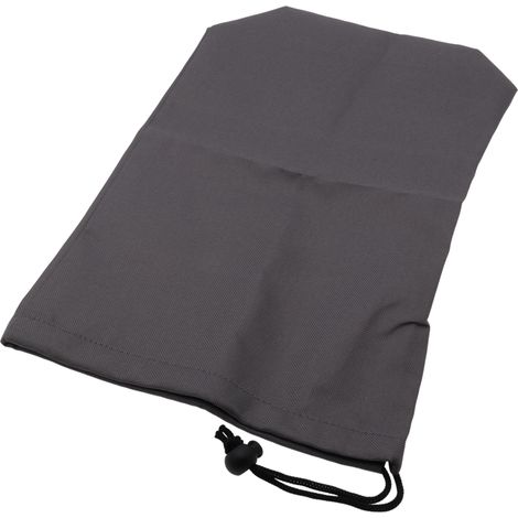 Rowenta borsa sacca custodia trasporto ferro stiro verticale Access Steam DR81 (1/2)