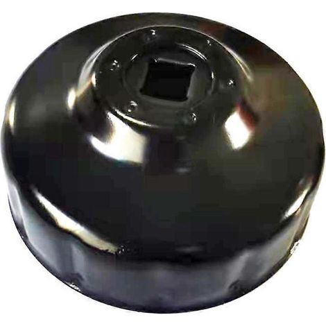 Clé de démontage du filtre à huile pour - R1200Gs, R1200R, R1200Rt--