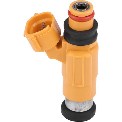 CDH275 Einspritzdüse für Yamaha F150 4-Takt-Außenbordmotor, Mitsubishi-Schiffsteil (1/5)