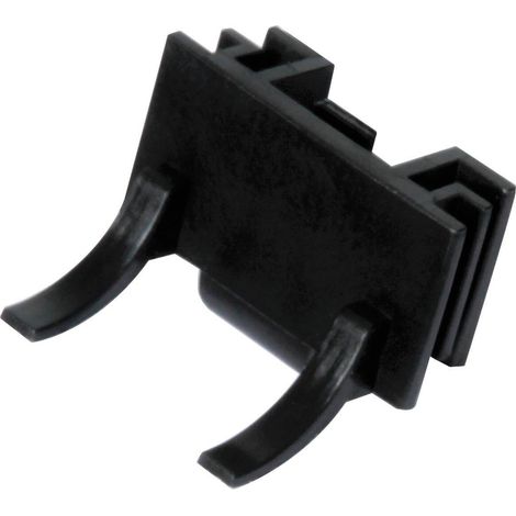 Adattatore lampade HID Xenon (1 pz) - Fiat 500