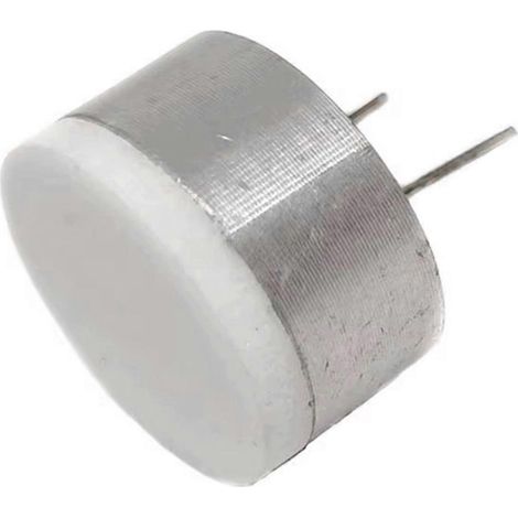 18mm 200KHz IP65 Ultrasonic Level Capteur Transducer (1/5)