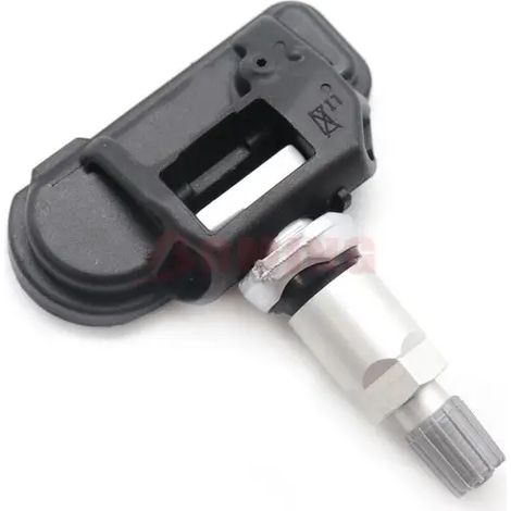 (1 pièce) 13598775 13581560 capteurs de pression des pneus de voiture adaptés à Opel Adam Ampera Astra J Van Cascada Corsa E Insignia A Vivaro Combi Zafira (1/5)
