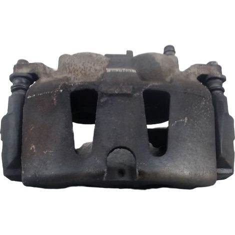 [PRODUIT D'OCCASION] Etrier De Frein Avant Gauche FIAT Freemont ♻️ Ref Oe. K68144161aa - Garantie à vie (1/4)
