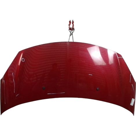 Capot CITROEN Ds3 [PRODUIT D'OCCASION]♻️7901r1