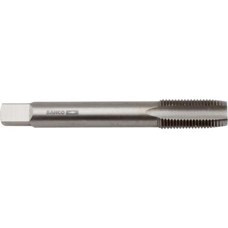 TAPON M13X1.5 - BAHCO