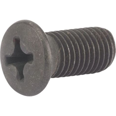 Bolzen 5/16-24 x 21/32 SNAPPER 7090228SM
