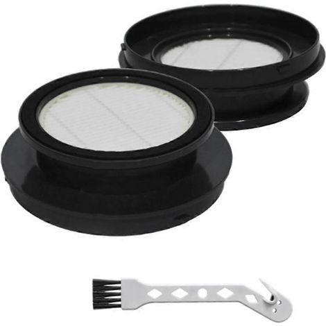 Filtre pour aspirateur filtre de Fieety V7 /SunSare X7A Aspirateur Accessoires (1/5)
