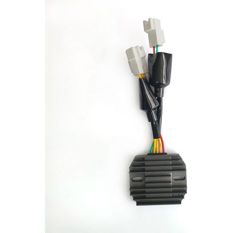Motorradteile-Tuning für Honda CBR1000RR CBR 1000 Rr 2004 200 (1/4)