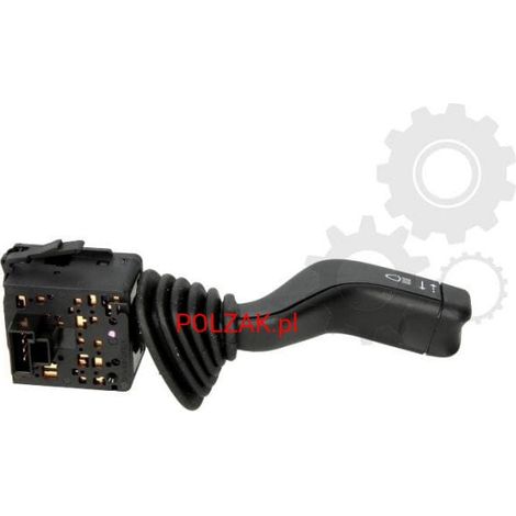 Interruttore combinato luce e indicatore OPE: corsa/combo C,.00-.03 1241210 9185413