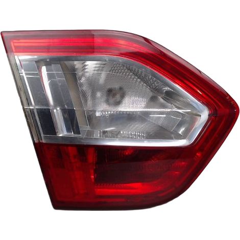 [PRODUIT D'OCCASION] Feu Arrieree Interieur Gauche RENAULT Fluence ♻️ Ref Oe. 265550041r - Garantie à vie (1/3)
