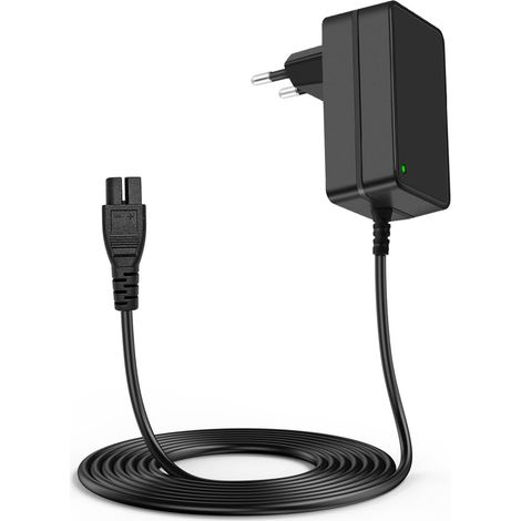 Câble de charge de batterie pour robot de piscine compatible avec C1-01 Robot Pool Cleaner (1/5)
