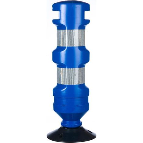 HITO AZUL NUEVO DESMONTABLE