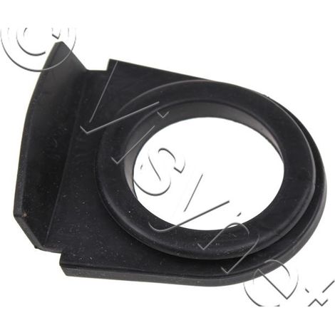 Philips - joint d'aspirateur - 996510079458 (1/2)