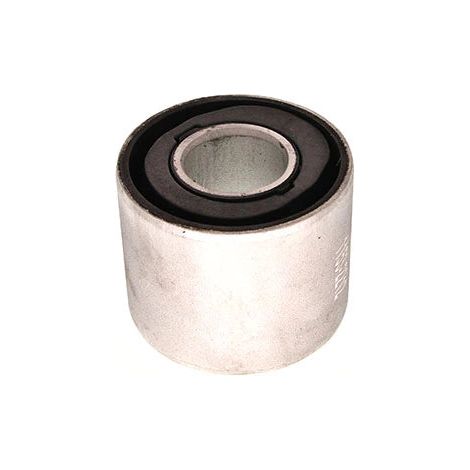 Suspension, bras de liaison MAXGEAR 72-5164 DODGE 05168158AA 05168158AB (1/3)