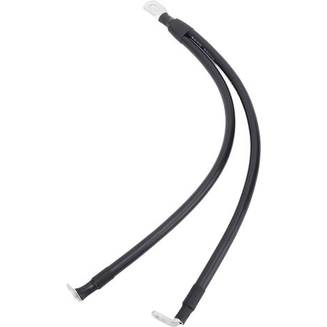 Lot de 100 clous de clôture de 4,9 cm, compacts et faciles à installer, pour clôtures en fil d'acier, jardins et fermes. (1/5)