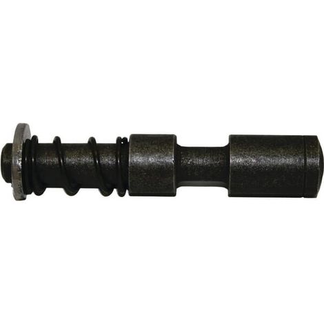 Poussoir BONDIOLI/6PAVESI 401000001R10