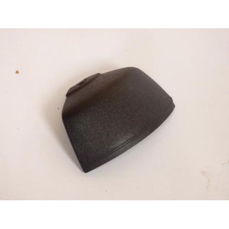 Plastique divers origine pour Scooter Aprilia 200 Scarabeo 1999 à (1/3)