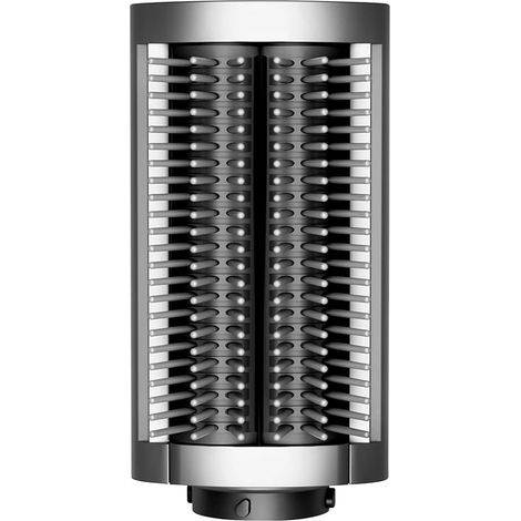 Brosse de lissage fixe pour Dyson Airwrap HS01 HS05 HS08 Styler, convient aux cheveux sujets aux boucles et aux cheveux grossiers, numéro de pièce 971892-08 (1/5)