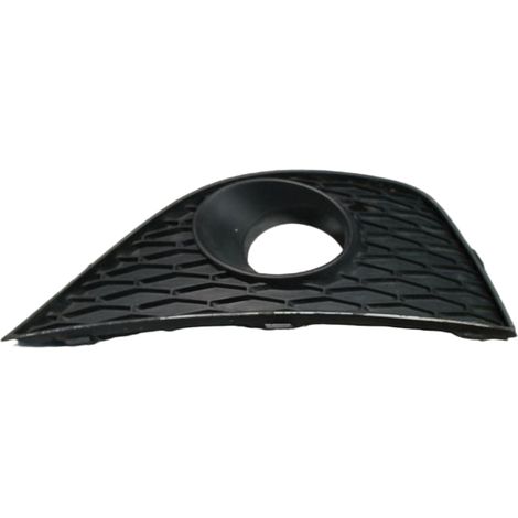[PRODUIT D'OCCASION] Obturateur Phare Additionnel Pare-choc Avg SEAT Ibiza 2006- ♻️ Ref Oe. 6j0853665a9b9 - Garantie à vie (1/2)