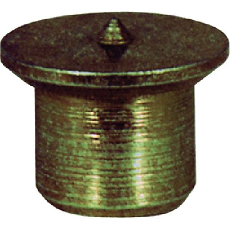 SPINE A CENTRARE art. 675.00 mm   8 pz 4