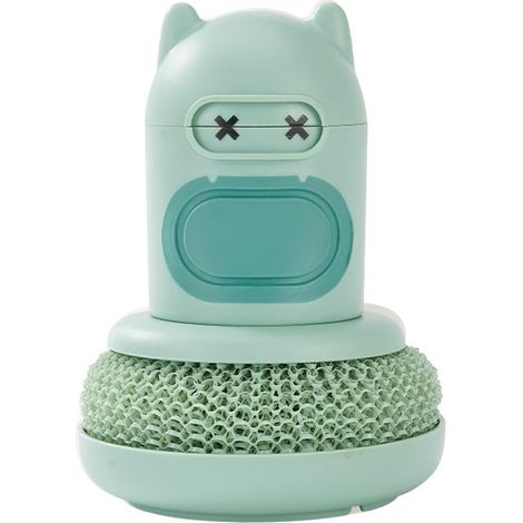 Lampe solaire de camping, lanterne de tente portable rechargeable à suspendre, lampe torche projecteur multi-modes, lampe extérieure étanche à piles pour les pannes de courant, les rassemblements de v (1/5)