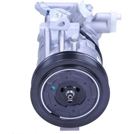 Compresseur, climatisation BV PSH 090.195.111.050 TOYOTA 8831002390 883101A680