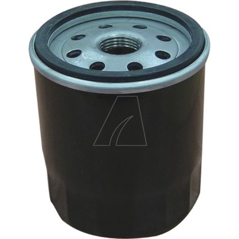 Filtro de aceite compatible con motor Briggs & Stratton + Kohler Arnold