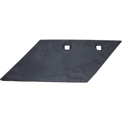 Düngereinlegerschar L. 010783 Goizin GOIZIN 010783 (1/2)
