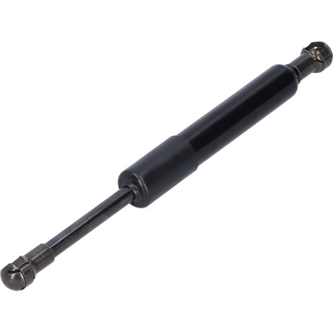 Amortisseurs de hayon arrière TSSIL07 compatibles Chevrolet Silverado/Sierra 2007-2018 (1/5)