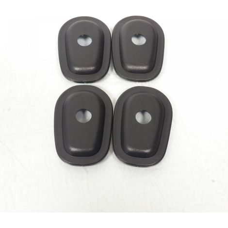 Blinkerabdeckung für Yamaha-Motorräder (vor 2002), neu (1/3)