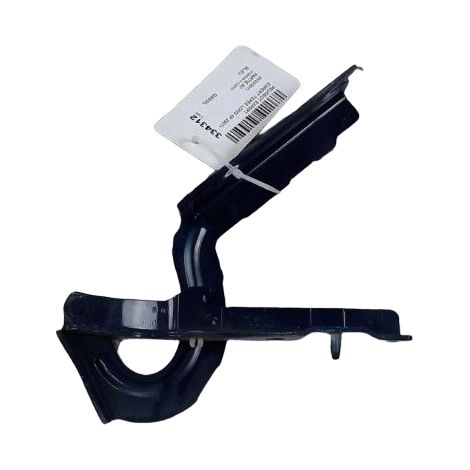 [PRODUIT D'OCCASION] Compas Gauche Capot PEUGEOT Expert Tepee Long 2007- ♻️ Ref Oe. 791295 - Garantie à vie (1/2)
