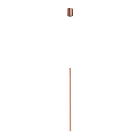 Suspension tube spot 10W Laser 750 Nowodvorski 10448
