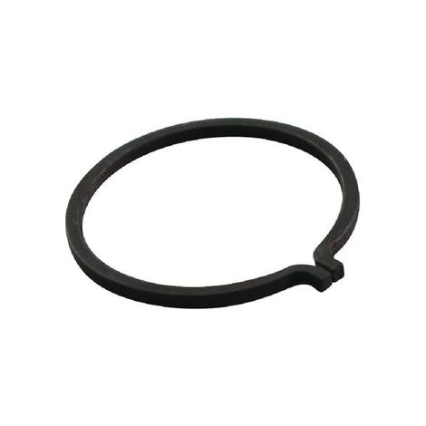 Anello di sicurezza ZF ZF 4472351035