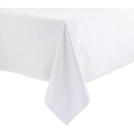 Nappe blanche Occasions - MITRE ESSENTIALS (1/3)