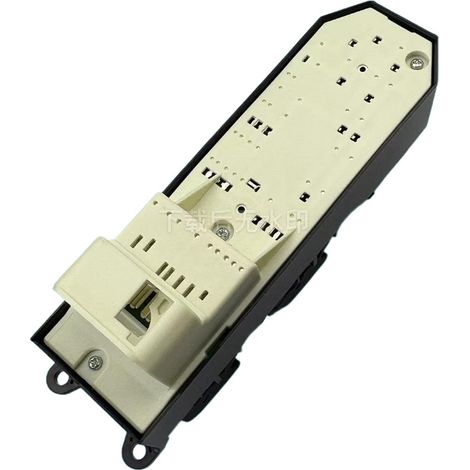 84820-42210 is applicable to Toyota RAV4/COROLLA window regulator switch assemblies.
