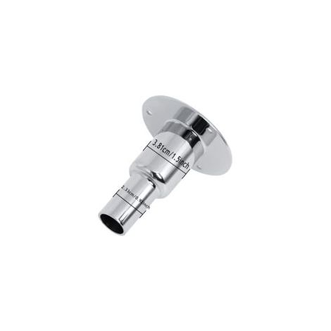 Compatible avec le carburateur 278-62301-50 pour moteur Subaru EX21 à arbre à cames en tête 278-62301-60 278-62301-10 278-62301-00