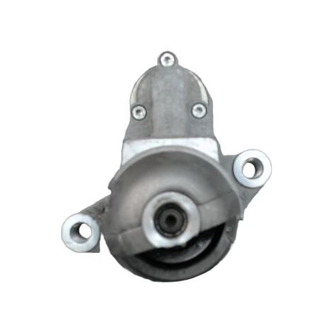 Demarreur TOYOTA Verso [PRODUIT D'OCCASION]♻️281000x040 (1/2)