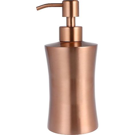 1 Stück Sprühflasche (1/3)