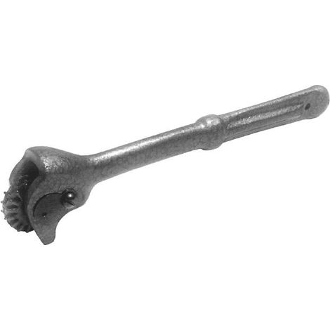 Dresseur de meule SAF32 235x32 MW Tools SAF32