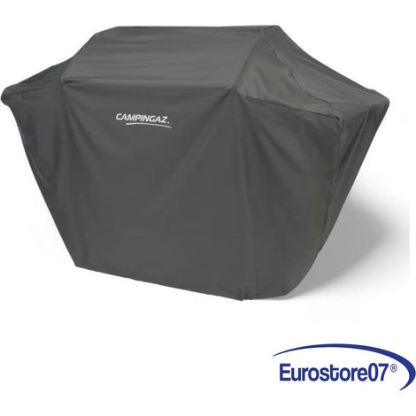 TELO COPERTURA COVER BARBECUE  CAMPING GAZ UNIVERSAL L  CM 125 X 48 X  103  h