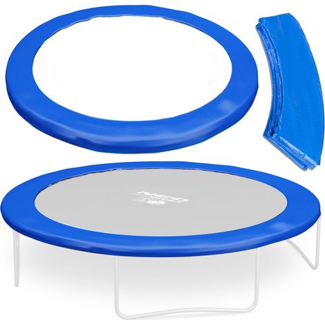 Copertura per molle per trampolino Neo-Sport da 404 cm (13 piedi)