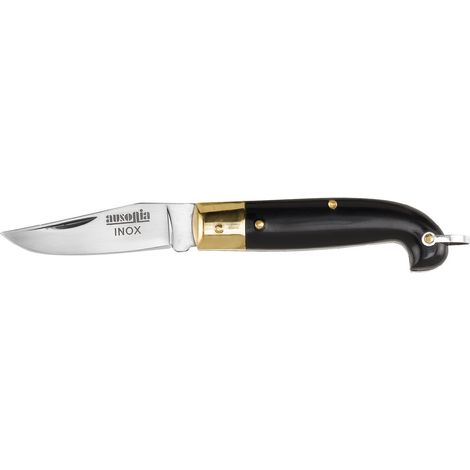 Zouave-Messer Cm 18 Ausonia