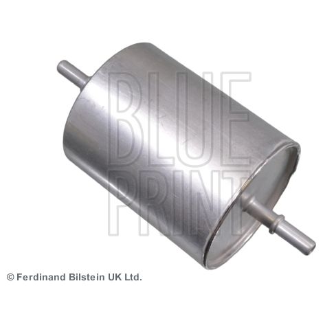 Filtre à carburant Blue Print ADF122304 FORD 1S71-9155-BA 4 103 735