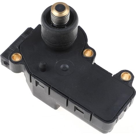IAC IACV Air Control Valve for 106 306 3 6N1 Berlingo Saxo Partner Cordoba Ibiza 2 0132008601 (1/5)