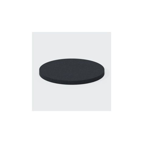 Filtre de rechange PO pour POLO-AIR ONE+, ISO Grossier 55% (G3)