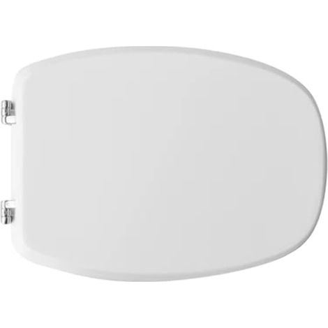 SEDILE WC PER VAVID VASO NORDICA
