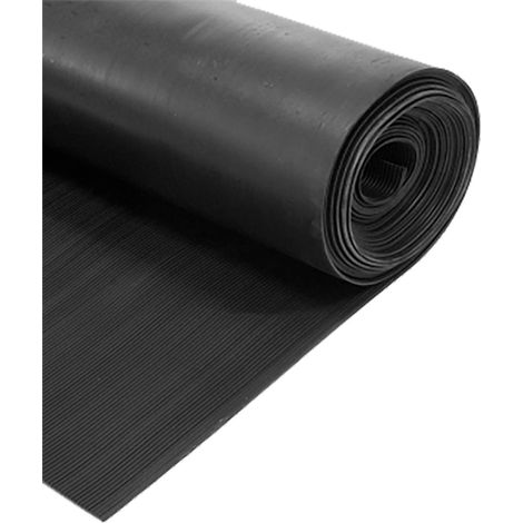 TAPPETO MILLERIGHE mt. 1,2 x 10