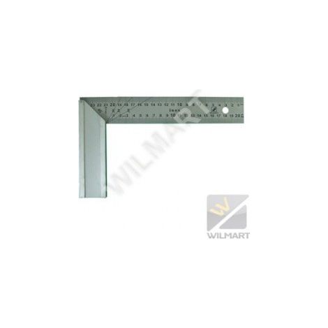 Equerre de menuisier L300mm LT165mm 1383 03